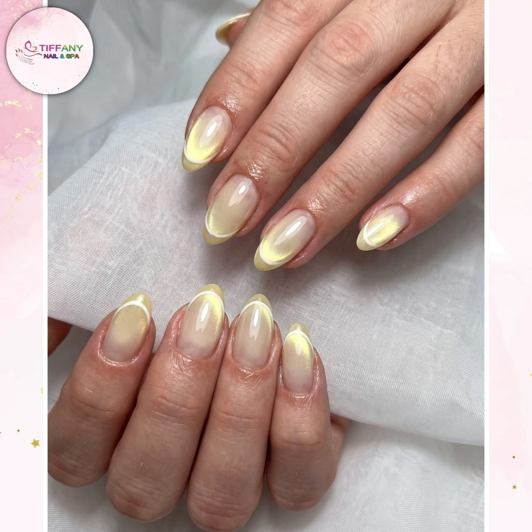 Nail Art